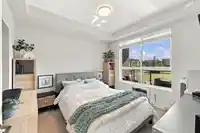 210 5485 BRYDON CRESCENT - thumbnail 11