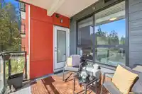 210 5485 BRYDON CRESCENT - thumbnail 18