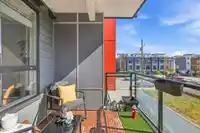 210 5485 BRYDON CRESCENT - thumbnail 19