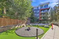 210 5485 BRYDON CRESCENT - thumbnail 26