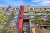 210 5485 BRYDON CRESCENT - thumbnail 30