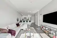 210 5485 BRYDON CRESCENT - thumbnail 10