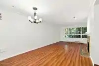 116 2990 PRINCESS CRESCENT - thumbnail 3