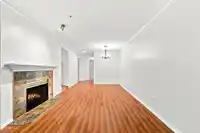 116 2990 PRINCESS CRESCENT - thumbnail 23