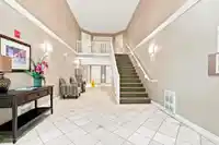 116 2990 PRINCESS CRESCENT - thumbnail 25