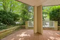116 2990 PRINCESS CRESCENT - thumbnail 9