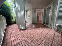 116 2990 PRINCESS CRESCENT - thumbnail 10