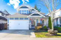 7301 196A STREET - thumbnail 1