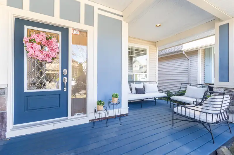 7301 196A STREET - photo 2 of 40