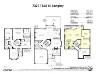 7301 196A STREET - thumbnail 40