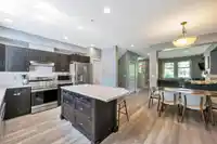 23156 BILLY BROWN ROAD - thumbnail 12