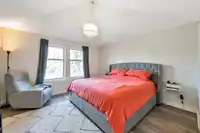 23156 BILLY BROWN ROAD - thumbnail 17