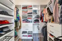 23156 BILLY BROWN ROAD - thumbnail 19