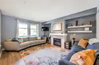 23156 BILLY BROWN ROAD - thumbnail 3