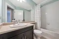 23156 BILLY BROWN ROAD - thumbnail 22