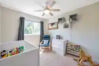 23156 BILLY BROWN ROAD - thumbnail 23
