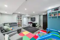 23156 BILLY BROWN ROAD - thumbnail 26