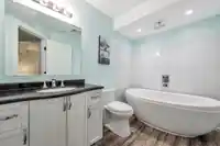 23156 BILLY BROWN ROAD - thumbnail 27