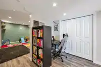 23156 BILLY BROWN ROAD - thumbnail 28