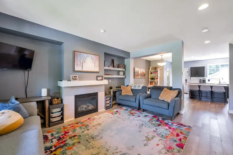 23156 BILLY BROWN ROAD - photo 4 of 40