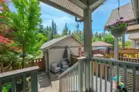 23156 BILLY BROWN ROAD - thumbnail 31