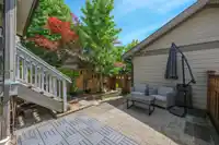 23156 BILLY BROWN ROAD - thumbnail 32