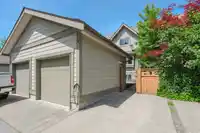 23156 BILLY BROWN ROAD - thumbnail 36