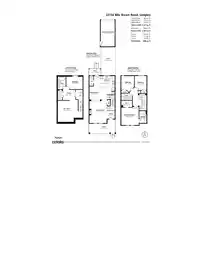 23156 BILLY BROWN ROAD - thumbnail 40