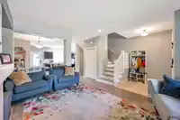 23156 BILLY BROWN ROAD - thumbnail 5