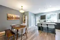 23156 BILLY BROWN ROAD - thumbnail 6