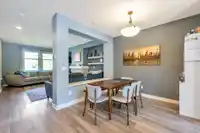 23156 BILLY BROWN ROAD - thumbnail 7
