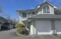 103 15439 100 AVENUE - thumbnail 1