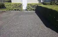103 15439 100 AVENUE - thumbnail 23