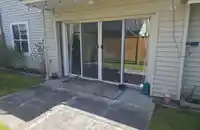 103 15439 100 AVENUE - thumbnail 7