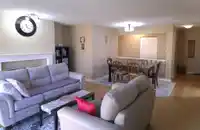 103 15439 100 AVENUE - thumbnail 8