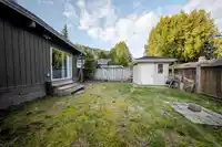 1876 VERA ROAD - thumbnail 27