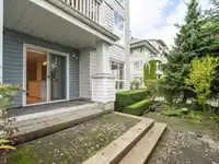 107 12633 NO. 2 ROAD - thumbnail 15