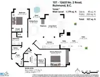 107 12633 NO. 2 ROAD - thumbnail 20