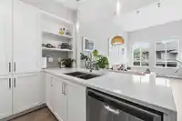 E405 20211 66 AVENUE - thumbnail 15