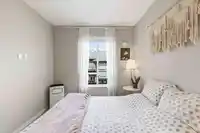 E405 20211 66 AVENUE - thumbnail 25