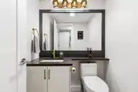 2 1260 RIVERSIDE DRIVE - thumbnail 24