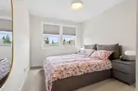 2 1260 RIVERSIDE DRIVE - thumbnail 31