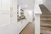 2 1260 RIVERSIDE DRIVE - thumbnail 33