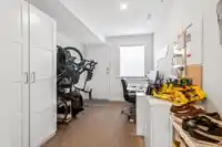 2 1260 RIVERSIDE DRIVE - thumbnail 35