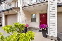 2 1260 RIVERSIDE DRIVE - thumbnail 37