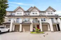 2 1260 RIVERSIDE DRIVE - thumbnail 38