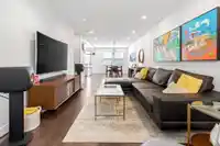 2 1260 RIVERSIDE DRIVE - thumbnail 7