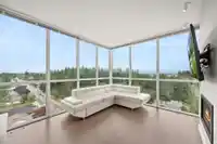1201 2180 GLADWIN ROAD - thumbnail 14