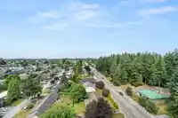 1201 2180 GLADWIN ROAD - thumbnail 18