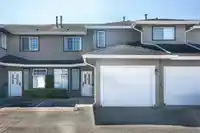 19 9311 DAYTON AVENUE - thumbnail 1